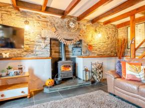2 Bed in Looe 04708